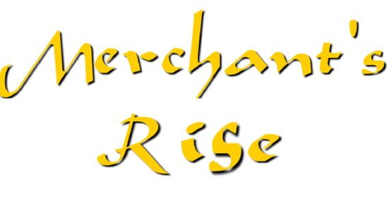 Merchant's Rise official artwork 2