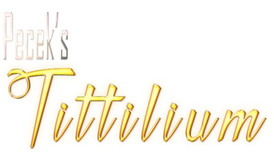 Tittilium official artwork 2