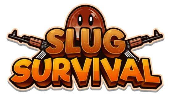 Slug Survival official artwork 2