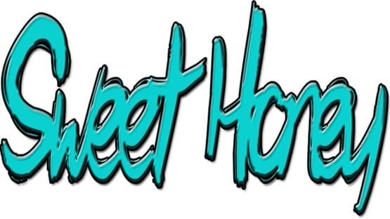 Sweet Honey gameplay screenshot