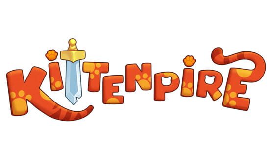 Kittenpire official artwork 2