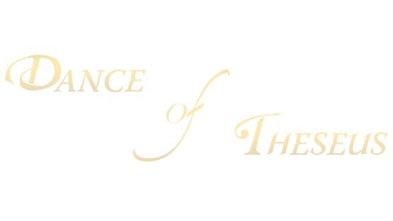 Dance of Theseus official artwork 2