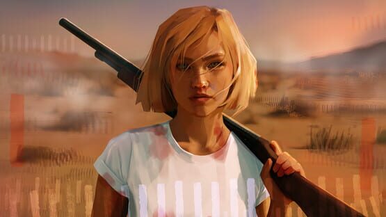 Dead Pulse gameplay screenshot