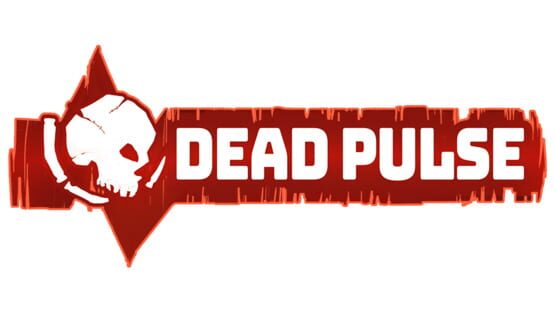 Dead Pulse official artwork 2