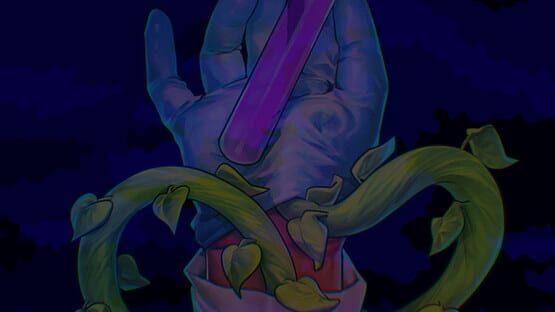 Telluricene screenshot 6