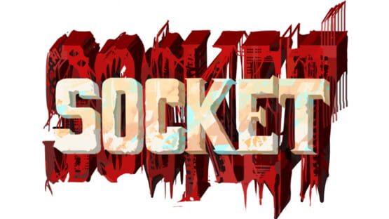 Socket official artwork 2