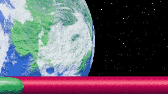 MobOS gameplay screenshot