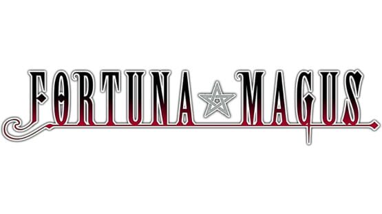 Fortuna Magus — 1