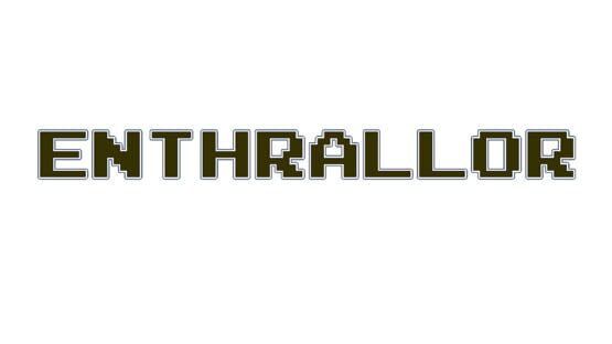 Enthrallor official artwork 2