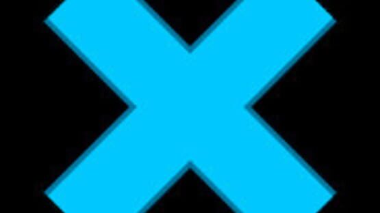 ToMyX official artwork 5