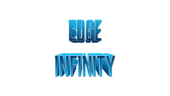 Edge of Infinity gameplay screenshot