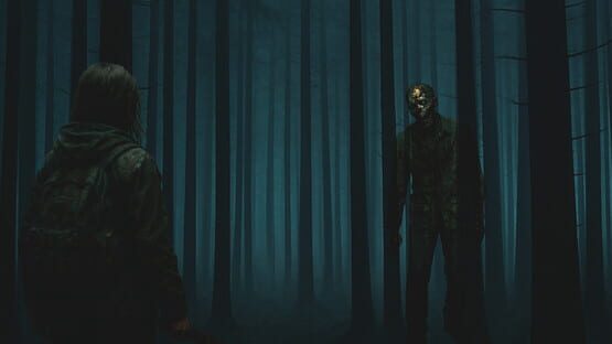 Blood Night official artwork 1