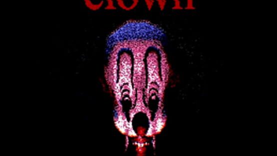 Clown gameplay screenshot