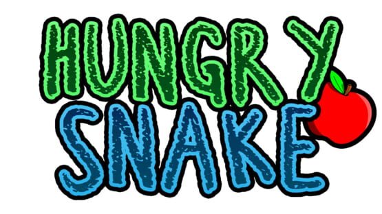 Hungry Snake gameplay screenshot
