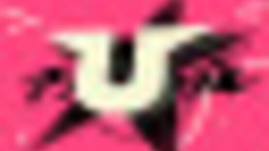Unbeatable - Artwork 6