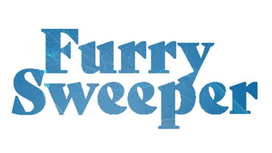 Furry Sweeper screenshot 2