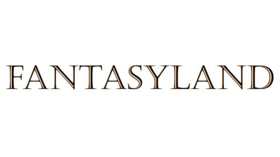 Fantasyland gameplay screenshot