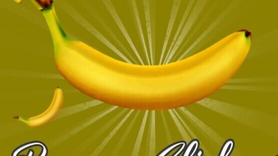 Banana-Clicker official artwork 2