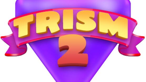Trism 2 official artwork 6