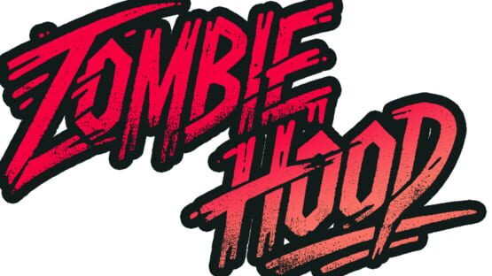 Zombiehood official artwork 5