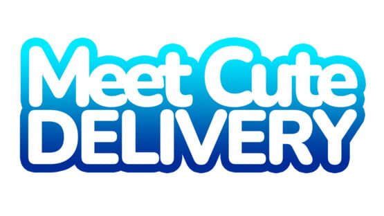 Meet Cute: Delivery gameplay screenshot