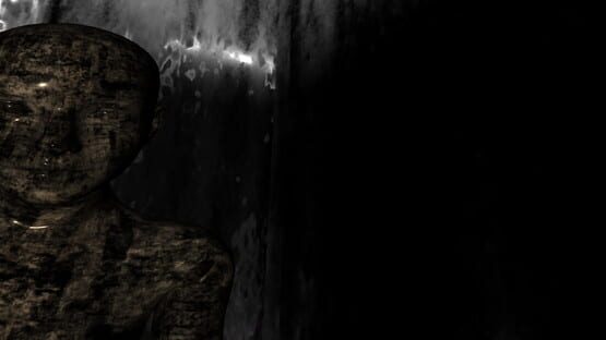 GUILT screenshot 1