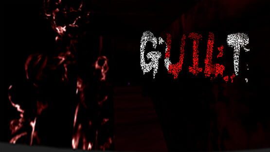 GUILT screenshot 2