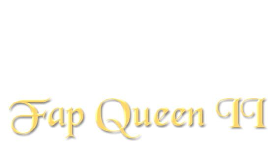 Fap Queen II gameplay screenshot