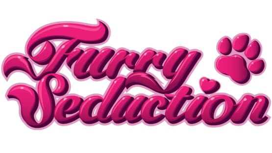 FURRY Seduction screenshot 2