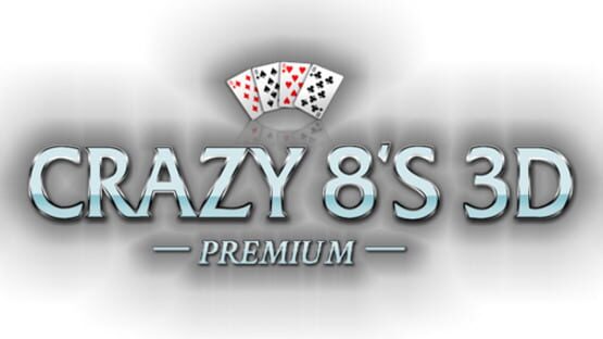 Crazy Eights 3D Premium gameplay screenshot