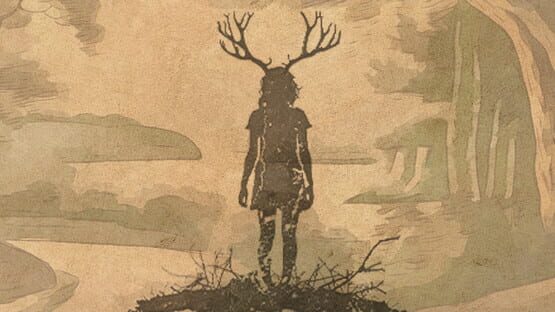 Whispers Of Sylvan Grove gameplay screenshot