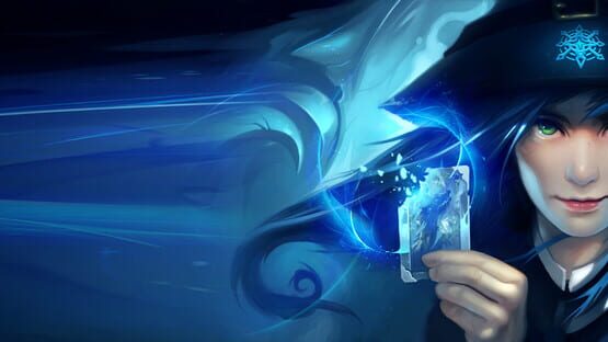 Wizard101 official artwork 1