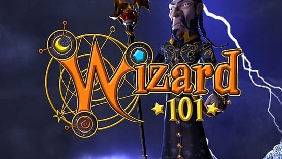 Wizard101 official artwork 2