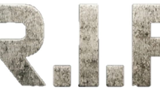 D.R.I.F.T. official artwork 2