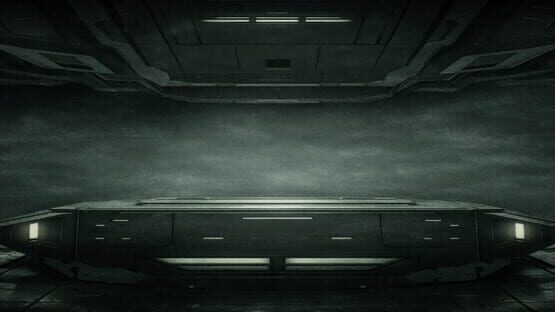 D.R.I.F.T. gameplay screenshot