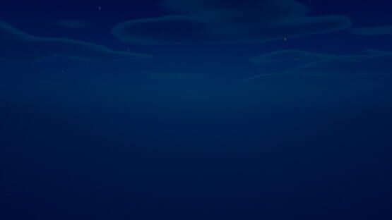 Cactus Simulator gameplay screenshot