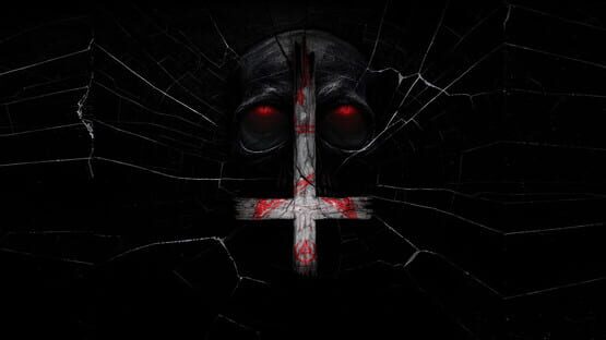 Spiritus Sancti official artwork 1