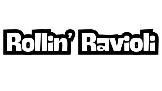 Rollin Ravioli screenshot 3