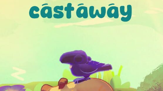 Capy Castaway image 12