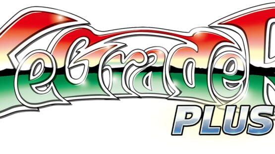 XeGrader Plus official artwork 2