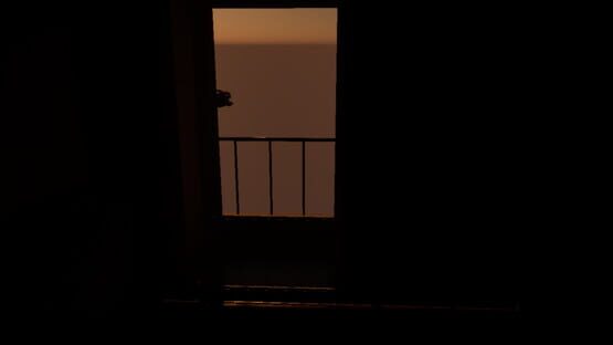 Normal Days screenshot 1
