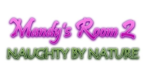 Mandy's Room 2: Naughty By Nature gameplay screenshot