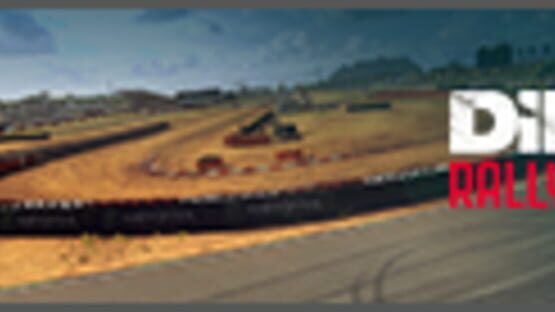 DiRT Rally 2.0: Killarney International Raceway, South Africa (Rallycross Track) screenshot 2