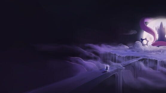 Tokë III gameplay screenshot