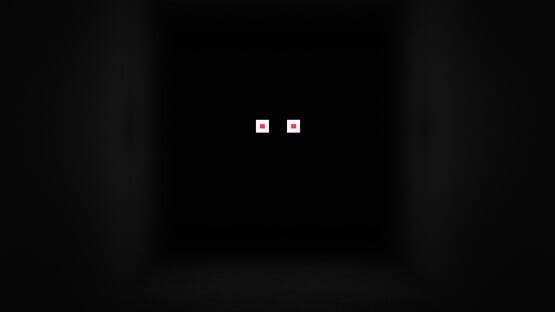 Gazed gameplay screenshot