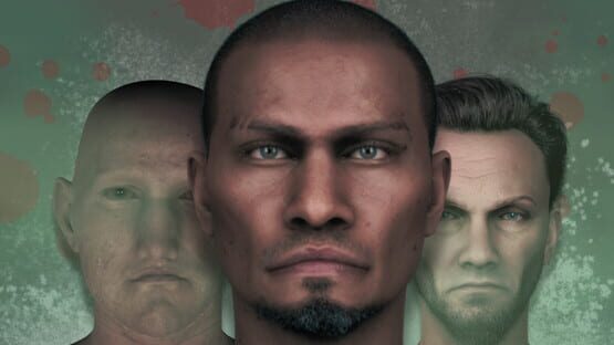 Crystal of Death screenshot 4