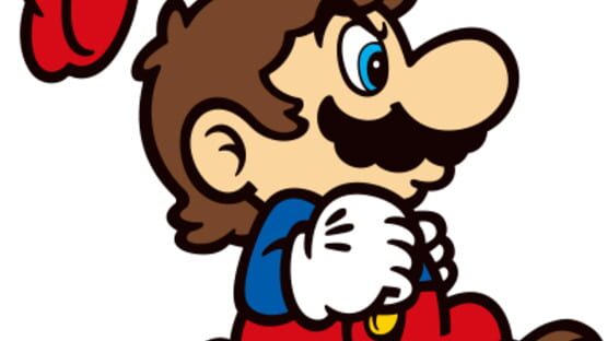 Super Mario Bros. screenshot 8