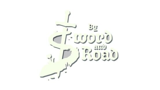 By Sword & Road official artwork 2