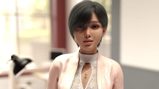 Japan Trip screenshot 1