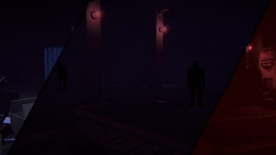 HWTC: Happy Worker Tool Company gameplay screenshot